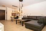 Dvosoban stan, Beograd, Zemun (centar), izdavanje, 40m2, 600e, id1430076