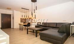 Dvosoban stan, Beograd, Zemun (centar), izdavanje, 40m2, 600e, id1430076