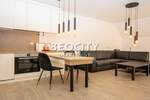 Dvosoban stan, Beograd, Zemun (centar), izdavanje, 40m2, 600e, id1430076