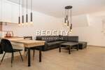 Dvosoban stan, Beograd, Zemun (centar), izdavanje, 40m2, 600e, id1430076