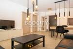 Dvosoban stan, Beograd, Zemun (centar), izdavanje, 40m2, 600e, id1430076