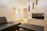 Dvosoban stan, Beograd, Zemun (centar), izdavanje, 40m2, 600e, id1430076