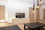 Dvosoban stan, Beograd, Zemun (centar), izdavanje, 40m2, 600e, id1430076