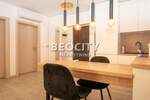 Dvosoban stan, Beograd, Zemun (centar), izdavanje, 40m2, 600e, id1430076