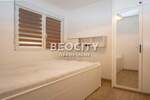 Dvosoban stan, Beograd, Zemun (centar), izdavanje, 40m2, 600e, id1430076
