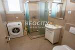 Dvosoban stan, Beograd, Zemun (centar), izdavanje, 40m2, 600e, id1430076