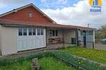 Kuca, Beograd, Barajevo, prodaja, 80m2, 99500e, id1400568
