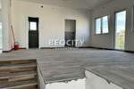 Poslovni prostor / Lokal, Novi Sad, Avijatičarsko Naselje, prodaja, 513m2, 520000e, id1430270