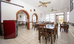 Poslovni prostor / Lokal, Beograd, Ostružnica, izdavanje, 180m2, 1350e, id1430423