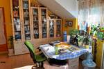 Garsonjera, Novi Sad, Centar, izdavanje, 23m2, 290e, id1430429