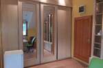 Garsonjera, Novi Sad, Centar, izdavanje, 23m2, 290e, id1430429