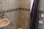 Garsonjera, Novi Sad, Centar, izdavanje, 23m2, 290e, id1430429