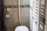 Garsonjera, Novi Sad, Centar, izdavanje, 23m2, 290e, id1430429