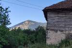Kuca, Jablanica, Jablanica, prodaja, 67m2, 36000e, id1430430