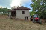 Kuca, Jablanica, Jablanica, prodaja, 67m2, 36000e, id1430430