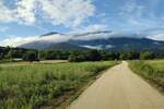 Kuca, Jablanica, Jablanica, prodaja, 67m2, 36000e, id1430430