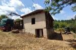 Kuca, Jablanica, Jablanica, prodaja, 67m2, 36000e, id1430430