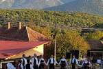 Kuca, Jablanica, Jablanica, prodaja, 67m2, 36000e, id1430430