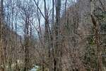 Kuca, Jablanica, Jablanica, prodaja, 67m2, 36000e, id1430430