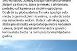 Kuca, Jablanica, Jablanica, prodaja, 67m2, 36000e, id1430430