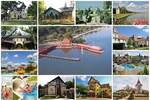 Plac, Subotica, prodaja, 3271m2, 90000e, id1430431