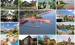 Plac, Subotica, prodaja, 3271m2, 90000e, id1430431