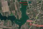 Plac, Subotica, prodaja, 3271m2, 90000e, id1430431