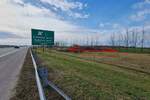 Plac, Subotica, prodaja, 3271m2, 90000e, id1430431