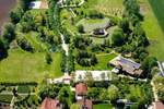 Plac, Subotica, prodaja, 3271m2, 90000e, id1430431