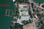 Plac, Subotica, prodaja, 3271m2, 90000e, id1430431