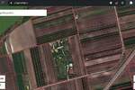 Plac, Subotica, prodaja, 3271m2, 90000e, id1430431