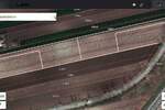 Plac, Subotica, prodaja, 3271m2, 90000e, id1430431