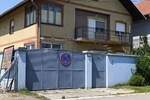 Kuca, Beograd, Busije, prodaja, 180m2, 195000e, id1430432