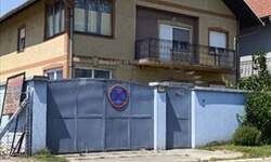 Kuca, Beograd, Busije, prodaja, 180m2, 195000e, id1430432