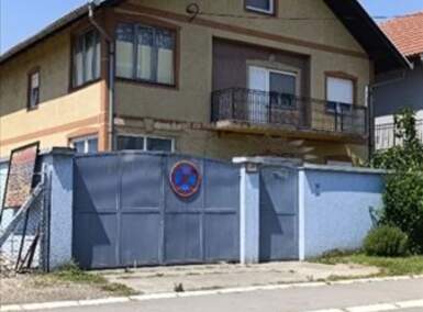 Kuca, Beograd, Busije, prodaja, 180m2, 195000e, id1430432