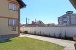 Kuca, Beograd, Busije, prodaja, 180m2, 195000e, id1430432