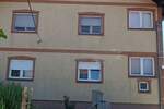 Kuca, Beograd, Busije, prodaja, 180m2, 195000e, id1430432