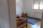 Kuca, Beograd, Busije, prodaja, 180m2, 195000e, id1430432