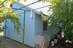 Kuca, Beograd, Busije, prodaja, 180m2, 195000e, id1430432