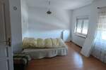 Kuca, Beograd, Busije, prodaja, 180m2, 195000e, id1430432
