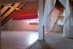 Kuca, Beograd, Busije, prodaja, 180m2, 195000e, id1430432