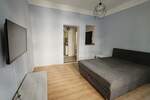 Jednosoban stan, Beograd, Dorcol, izdavanje, 34m2, 500e, id1430433
