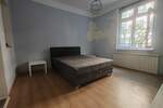 Jednosoban stan, Beograd, Dorcol, izdavanje, 34m2, 500e, id1430433