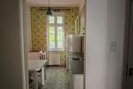 Jednosoban stan, Beograd, Dorcol, izdavanje, 34m2, 500e, id1430433