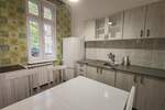 Jednosoban stan, Beograd, Dorcol, izdavanje, 34m2, 500e, id1430433