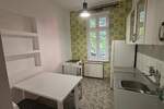 Jednosoban stan, Beograd, Dorcol, izdavanje, 34m2, 500e, id1430433