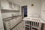 Jednosoban stan, Beograd, Dorcol, izdavanje, 34m2, 500e, id1430433