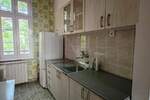 Jednosoban stan, Beograd, Dorcol, izdavanje, 34m2, 500e, id1430433