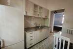 Jednosoban stan, Beograd, Dorcol, izdavanje, 34m2, 500e, id1430433