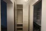 Jednosoban stan, Beograd, Dorcol, izdavanje, 34m2, 500e, id1430433